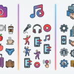 Social Media Marketing 2026: Diese 8 Trends sollten Agenturen auf dem Radar haben