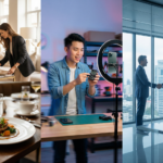 Skalierung ohne Burnout: Wie Sie Ihre Social Media Agentur gesund wachsen lassen