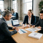 Max Weiss über strukturiertes Kunden-Onboarding in Agenturen