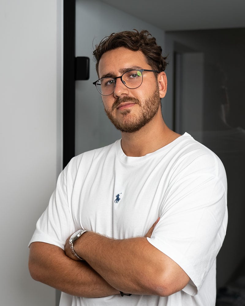 Max Weiss Consulting, Coaching, Erfahrung